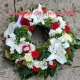 Couronne - 2